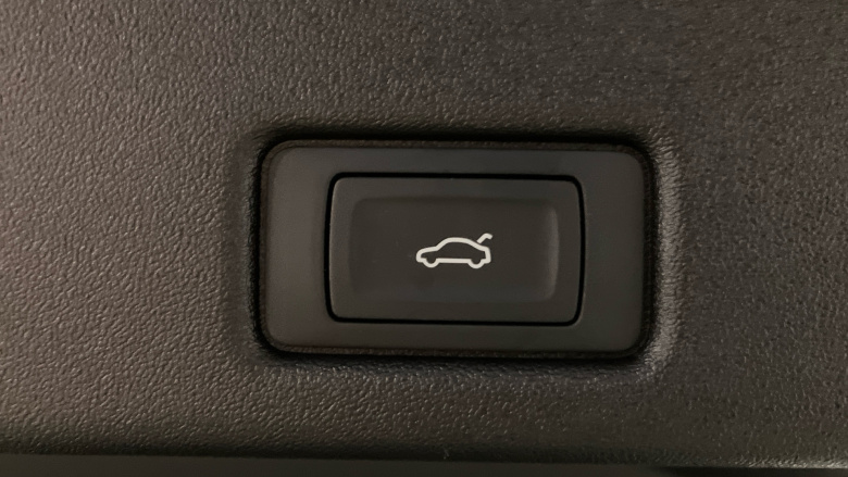 Audi Q5 2.0 TDI Quattro S Line 5dr S Tronic Diesel Estate